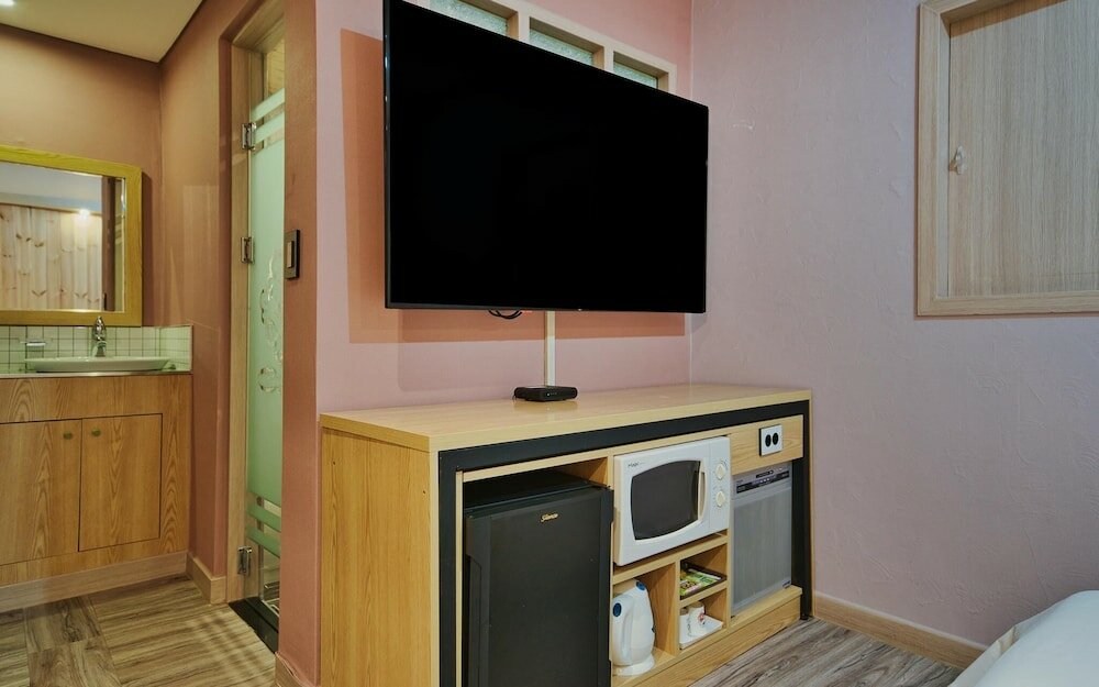 Фото Dongducheon Cima