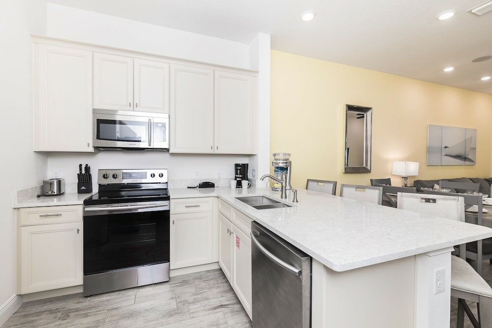 Фото Nautical by Nature