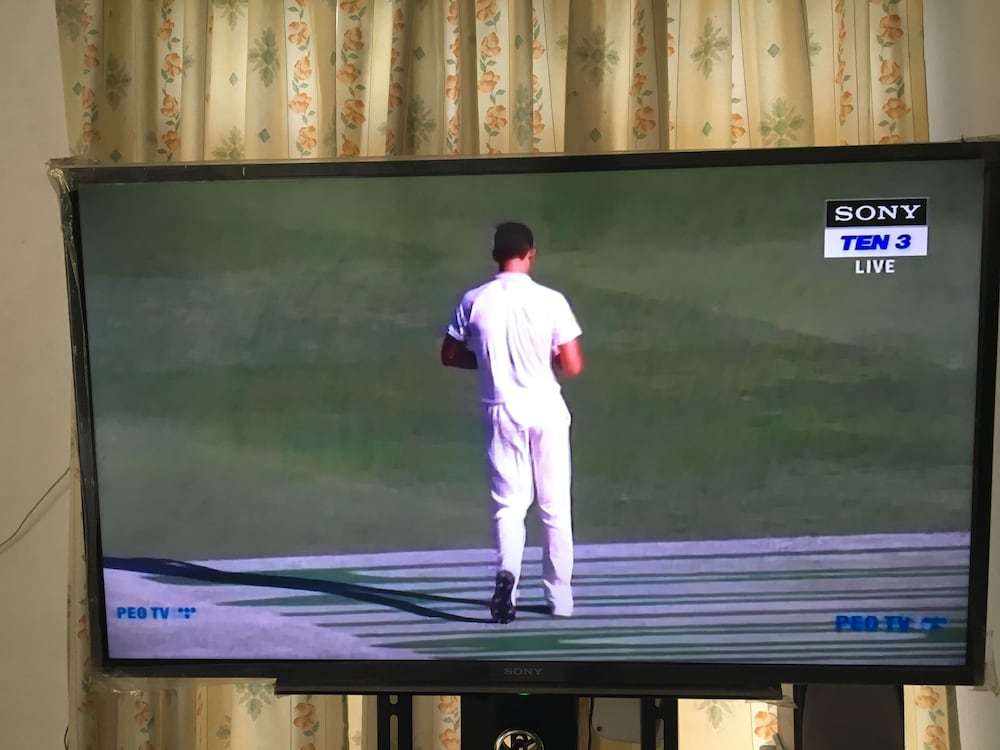 Фото Kandy Home Stay Villa