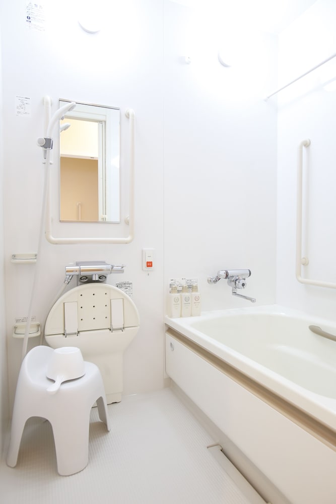 Фото Three Wellness