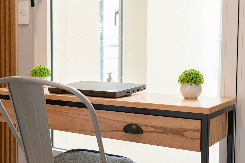 Фото Trendy Apartments in Palermo