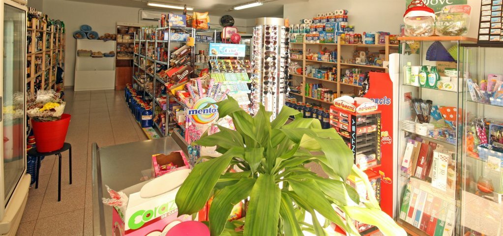 Фото Marina Bayview - Adults Only