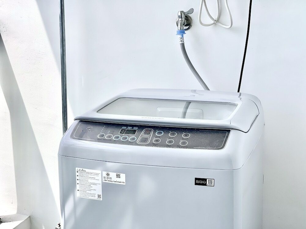 Фото Star Bay Residence