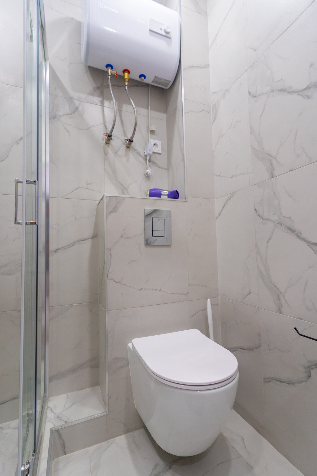 Фото LetoApart на Мысхакское шоссе 59