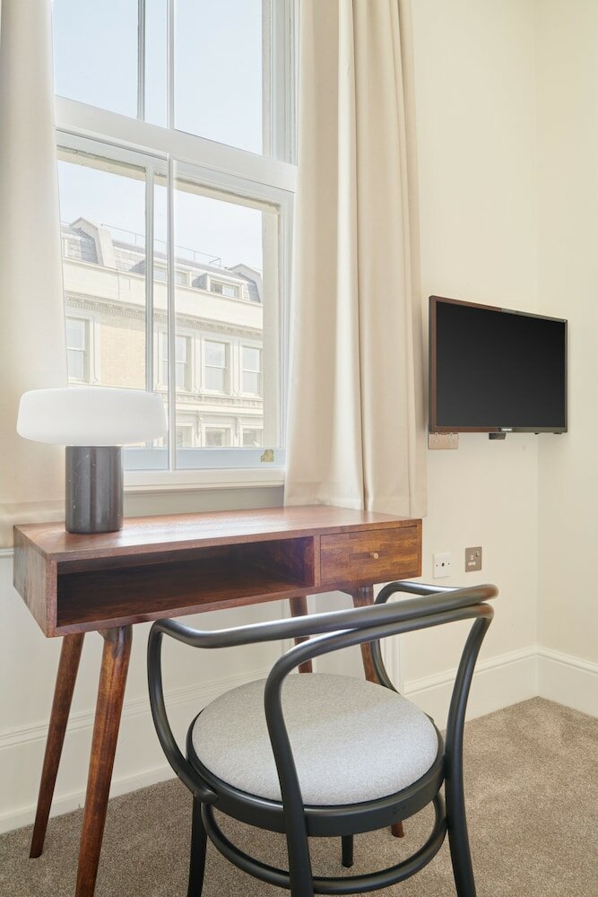 Фото Sonder Kensington Gardens