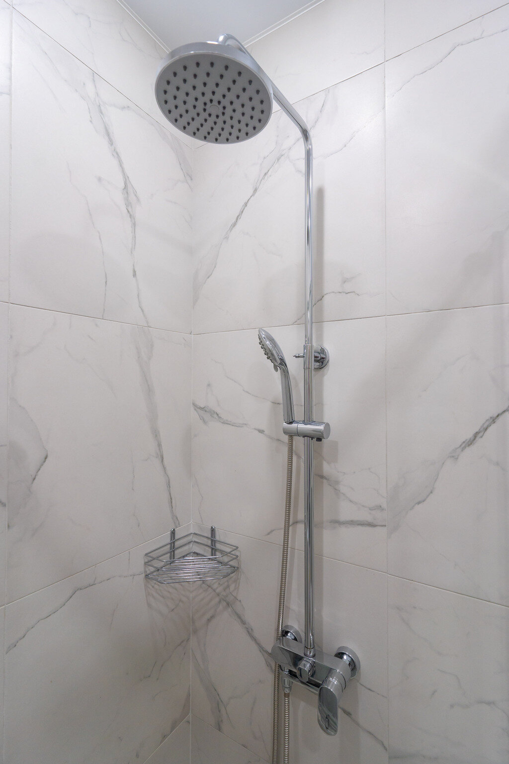 Фото LetoApart на Мысхакское шоссе 59