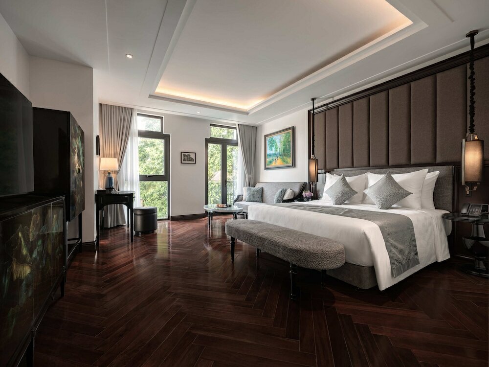 Фото Elegant Mansion 88