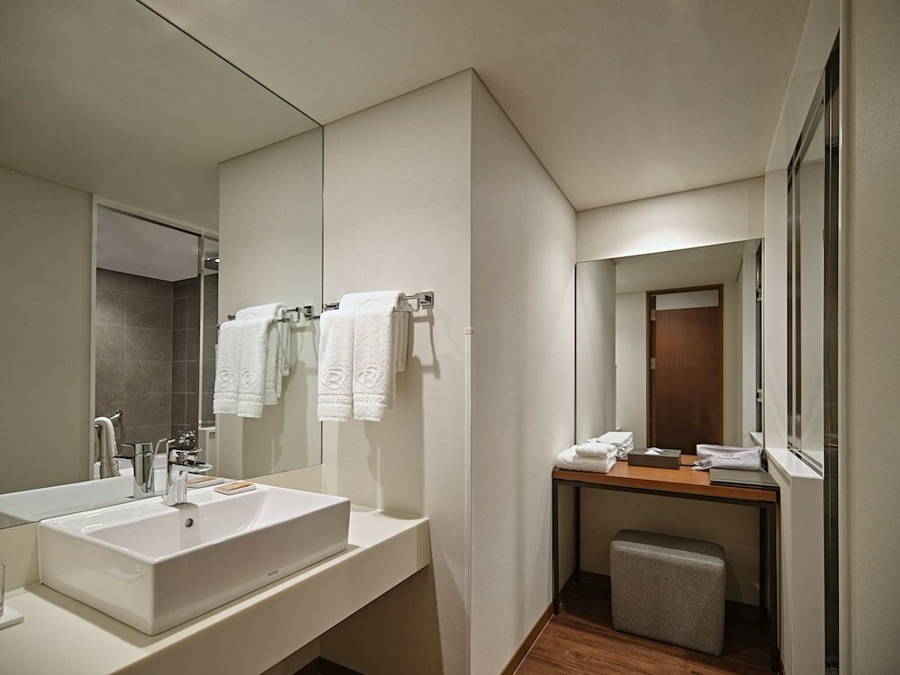 Фото Roynet Hotel Seoul Mapo