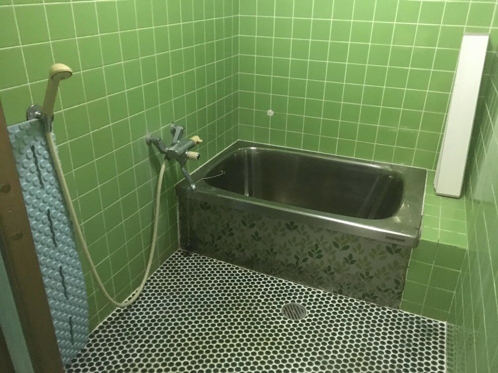 Фото Guest House Ilonggo