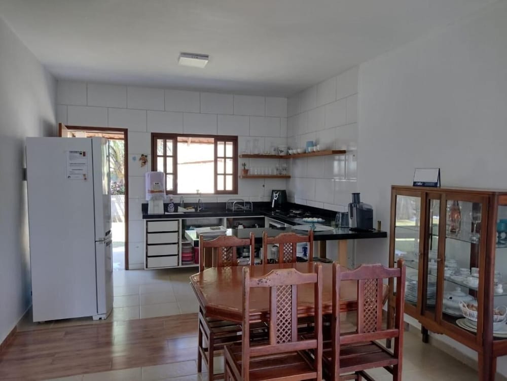 Фото Casa 3 Vale dos Reis Penedo com Piscina