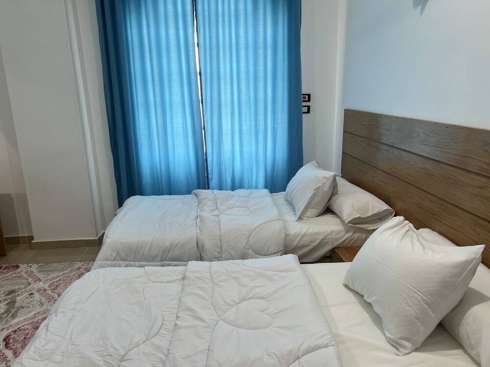 Фото Royal Mountain Hotel