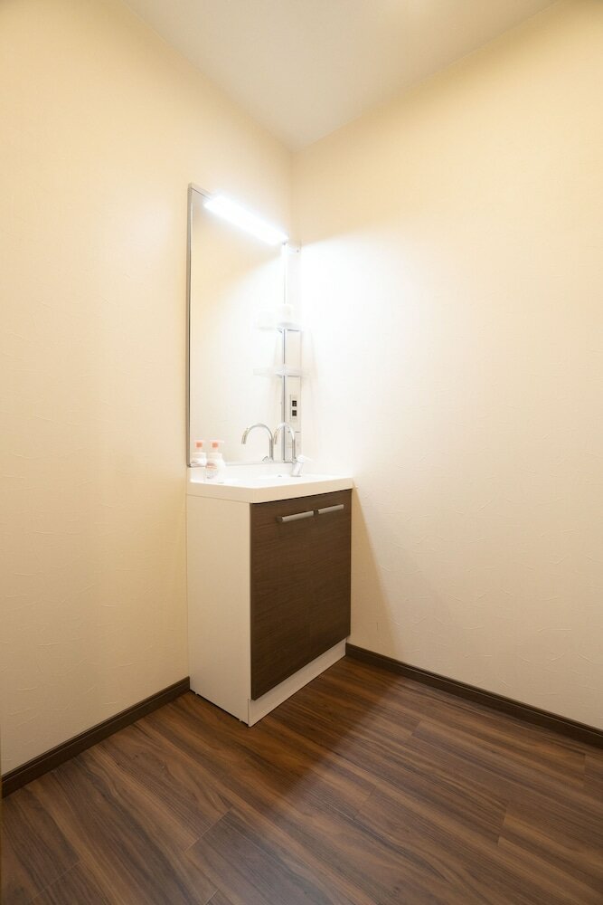 Фото Southern Memory Nakijin