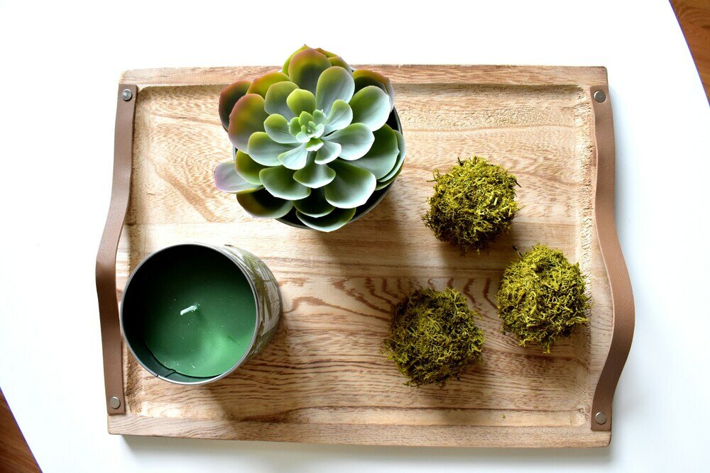 Фото Boutique & Modern home in central Prague