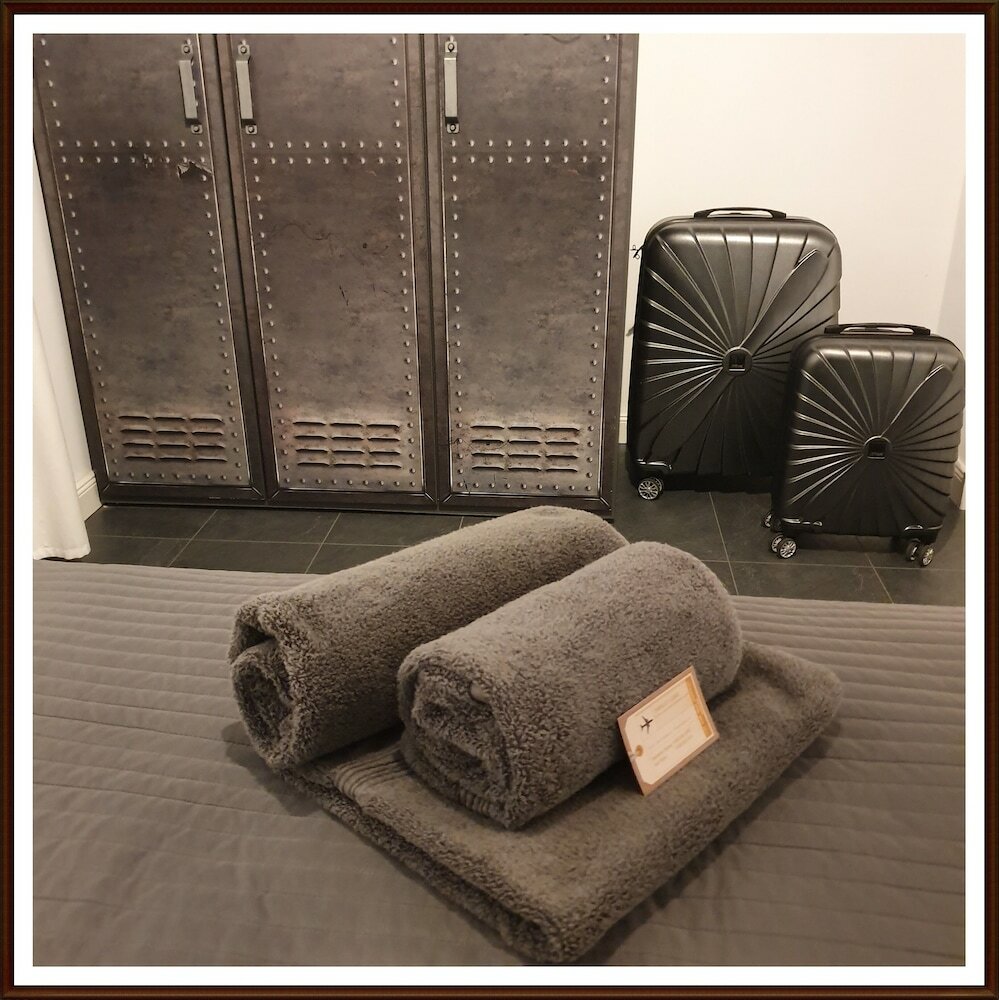 Фото Kolev Apartments