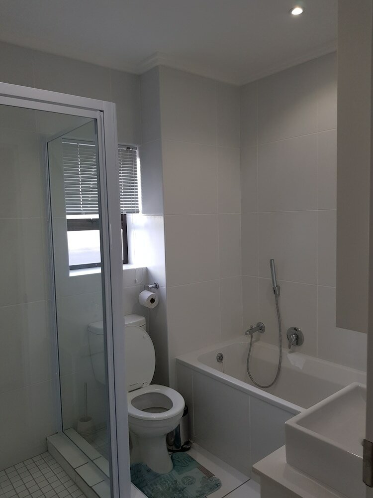 Фото Nova Luxury Suites Saratoga 112