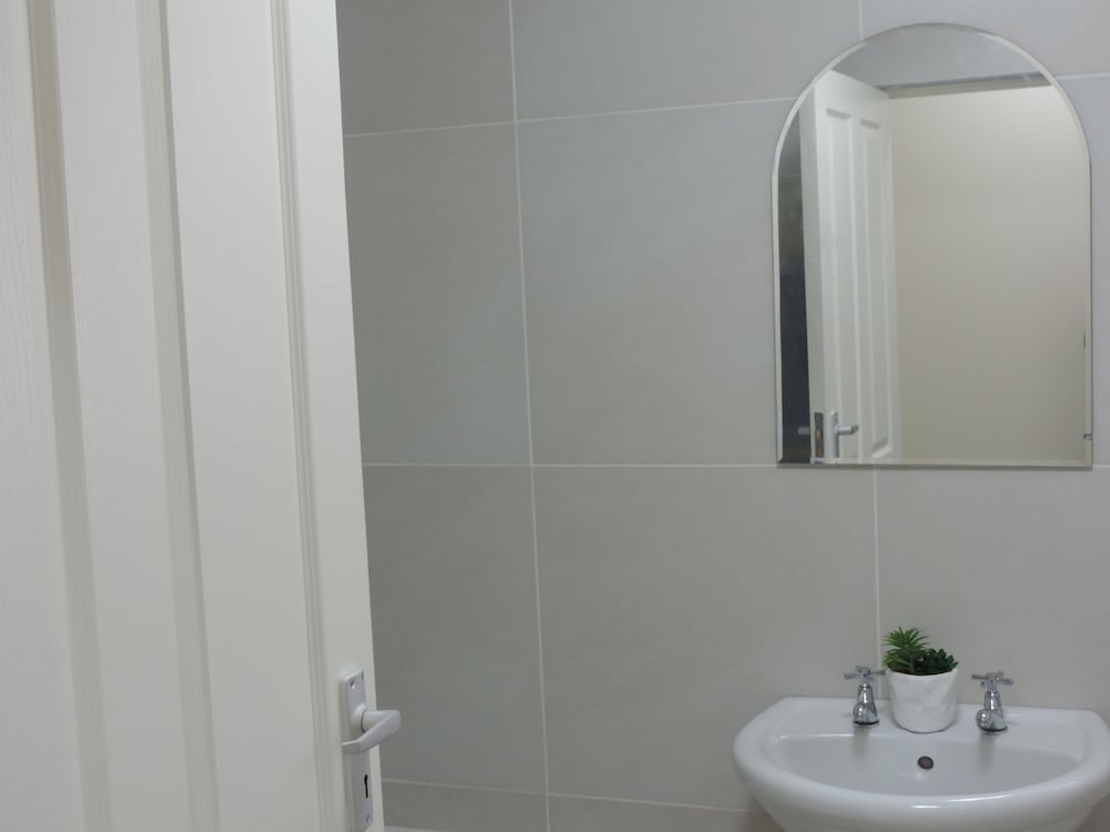 Фото The Living Collective