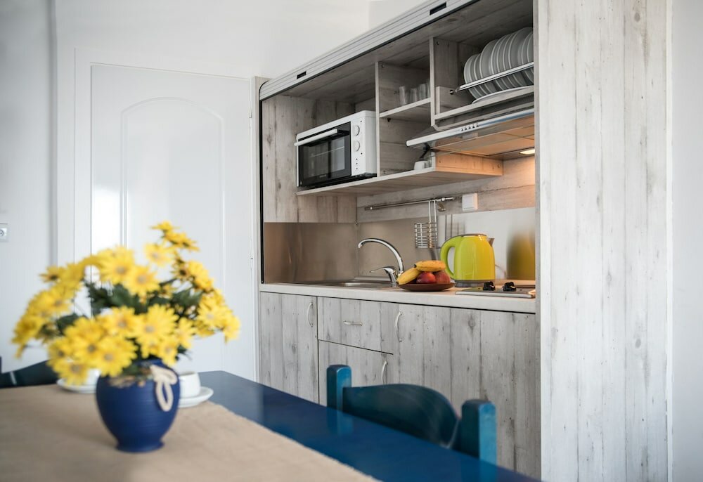 Фото Maistrali Apartments