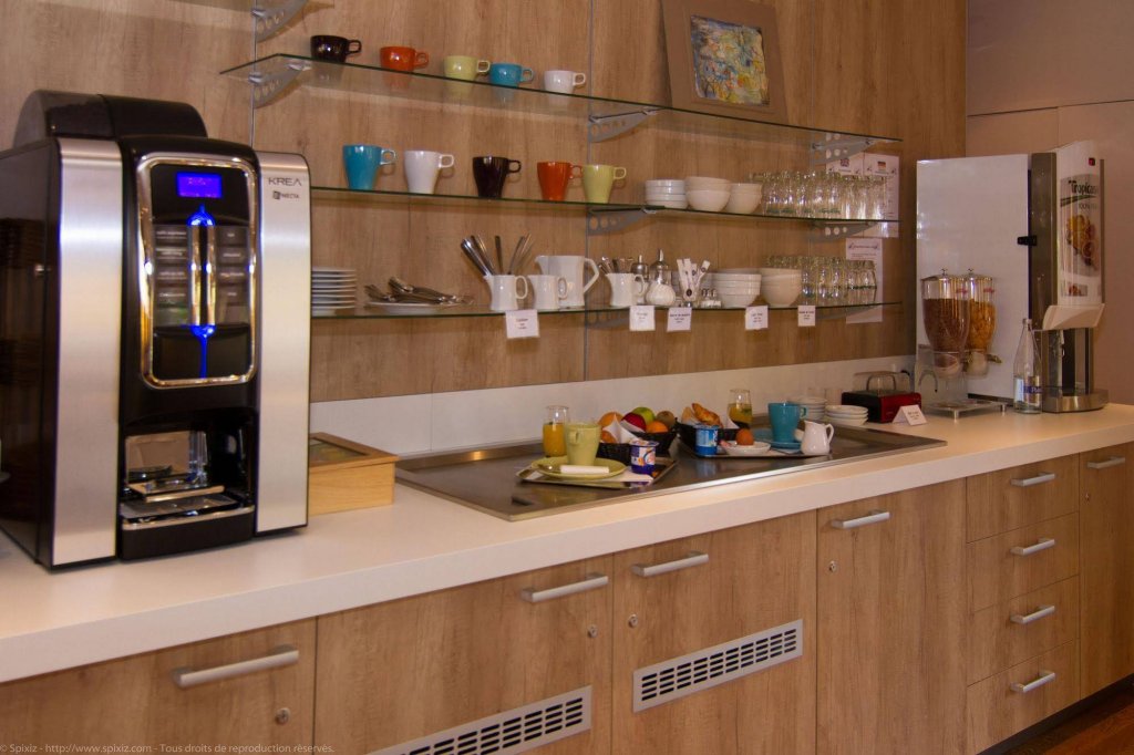 Фото Hotel du Chateau