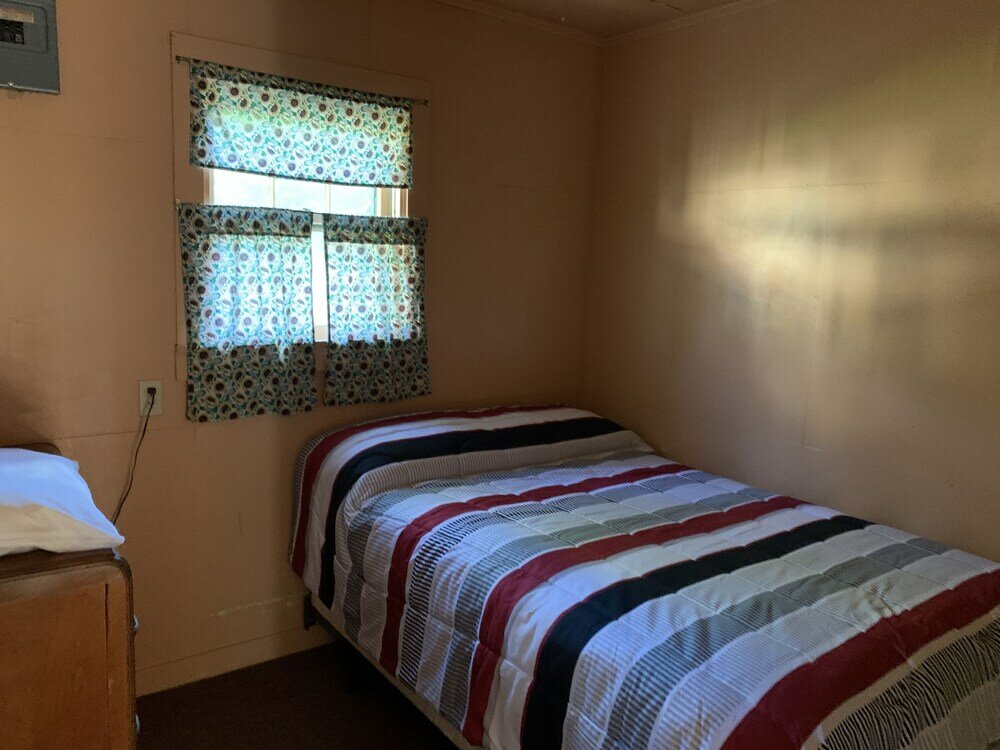 Фото Gresham Shores - Woodies Perch № 5