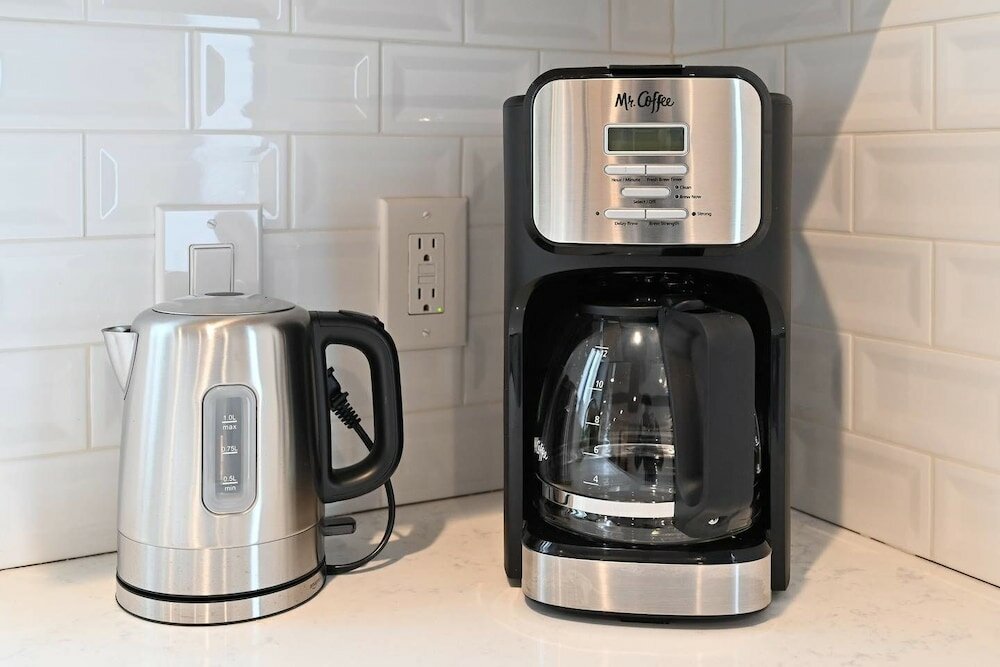 Фото Newly Remodeled 3 Bdr House Near Dodgers Stadium