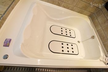 Фото Design Hotel Daniel Campanella