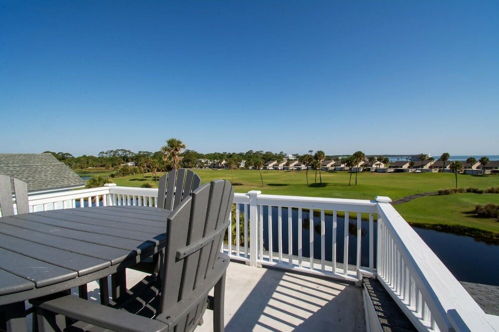 Фото 326 Ocean Point Drive