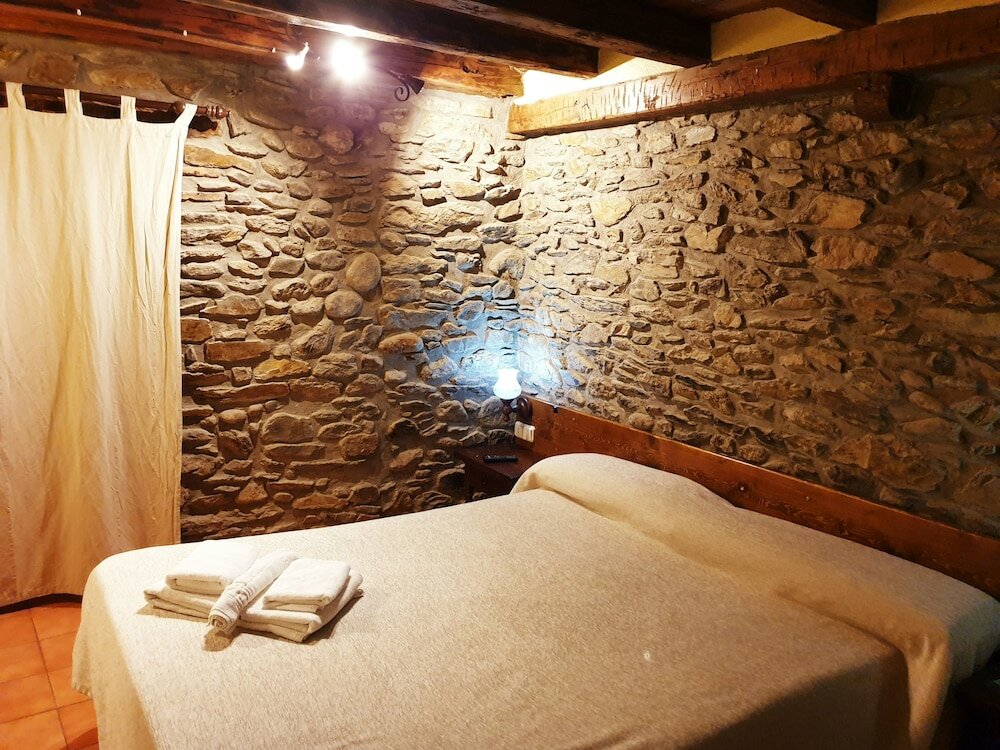 Фото Hostal Ruso