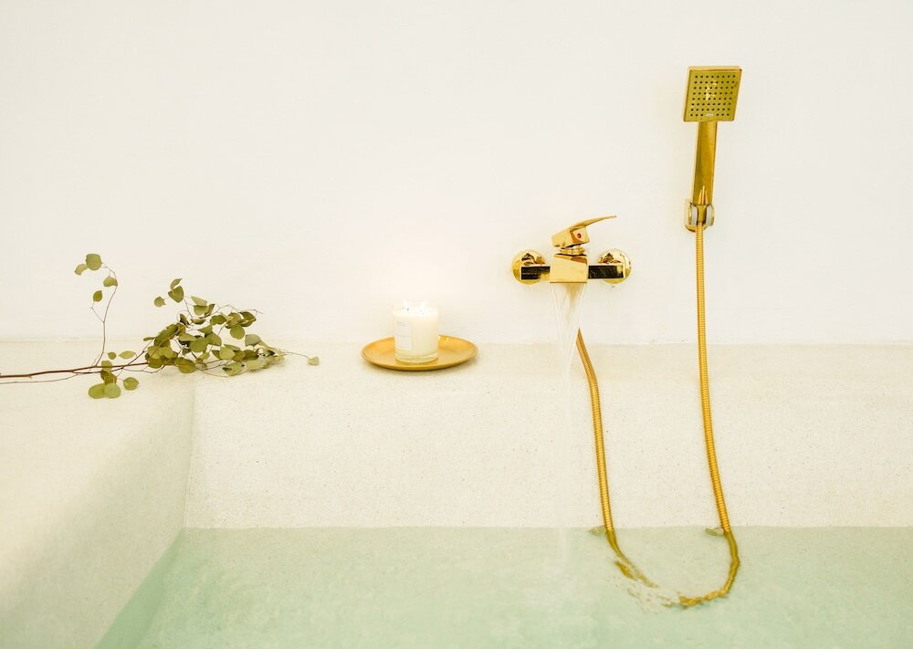 Фото Elephant Beach Club & Resort