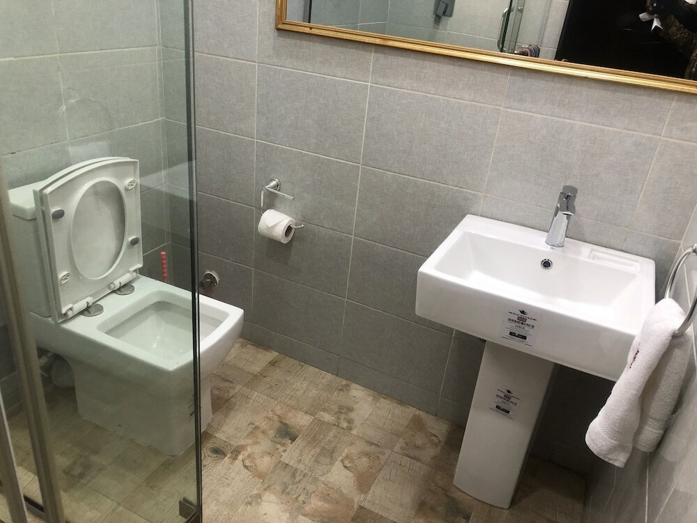 Фото Roban Hotels Limited