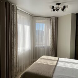 Апартаменты PaulMarie Apartments & Travel на Чигринова 3 в Фойно