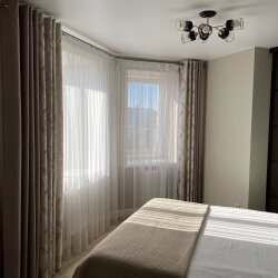 Фото PaulMarie Apartments & Travel на Чигринова 3