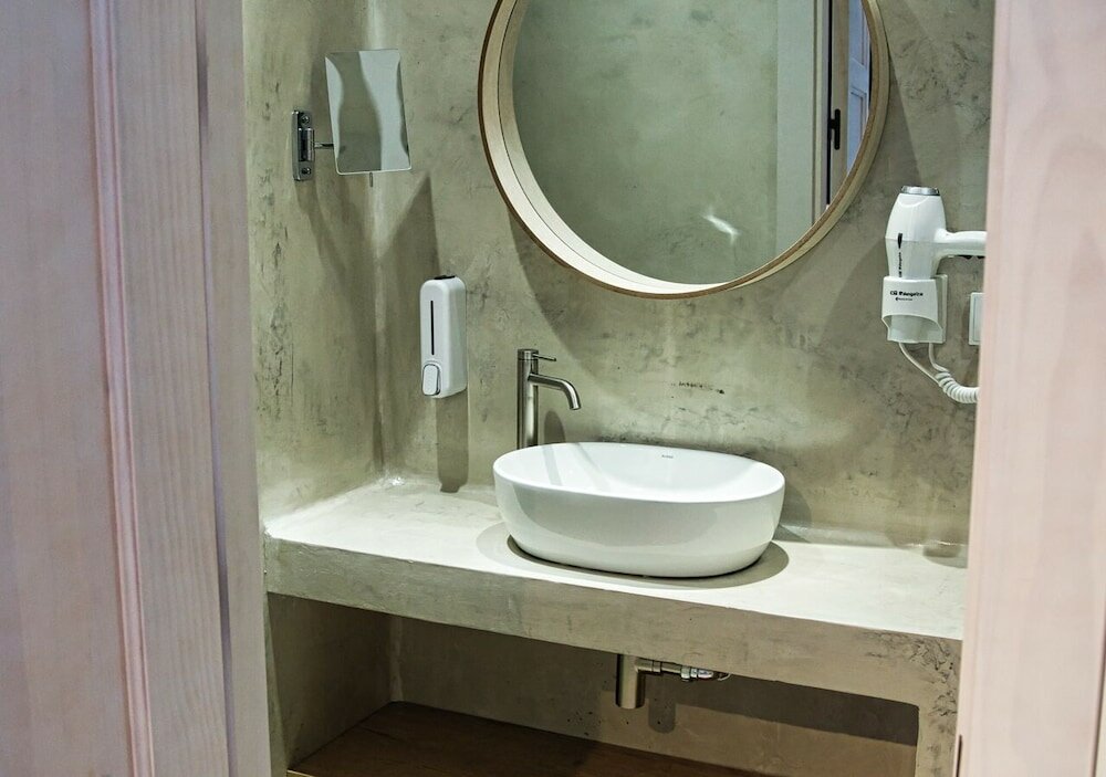 Фото Casa Levante