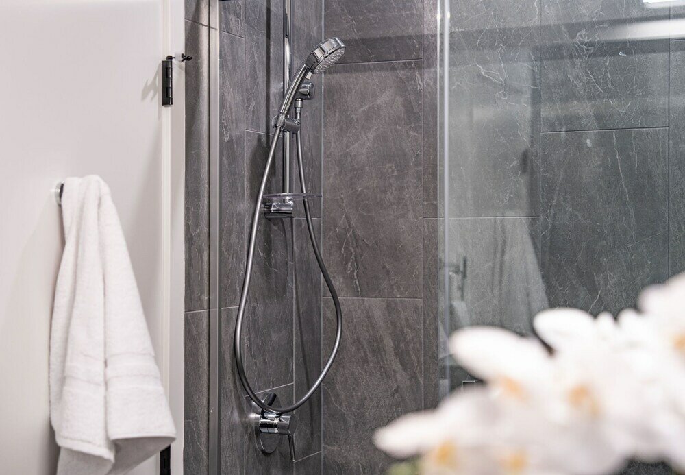 Фото Revylation by Revelstoke Vacations