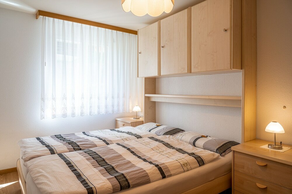 Фото Haus Kibo- Sunny place for 4