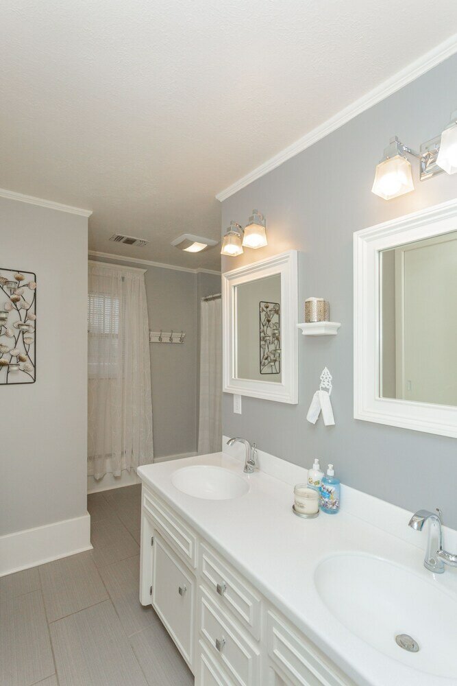 Фото Hacienda Amor de Roswell