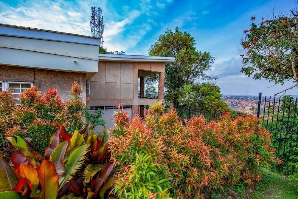 Фото Dascus Hotels