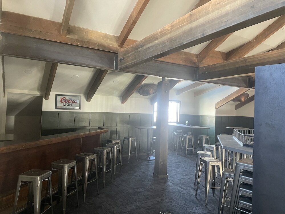 Фото Challis Roadhouse