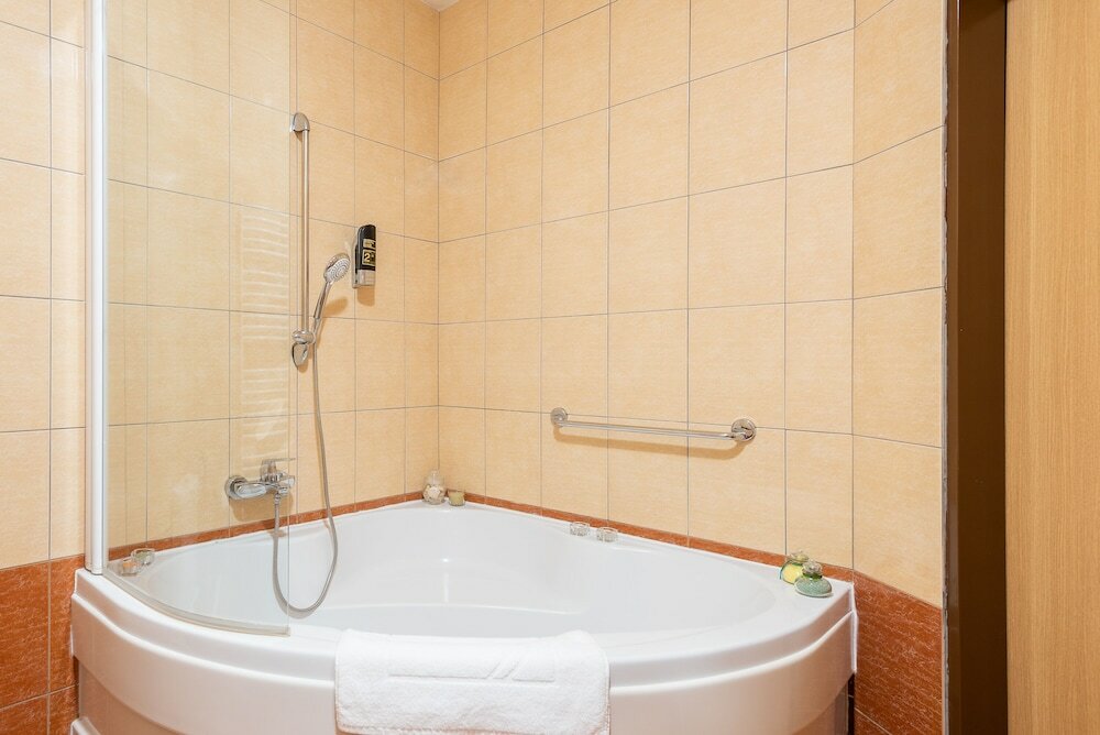 Фото Hotel Libero