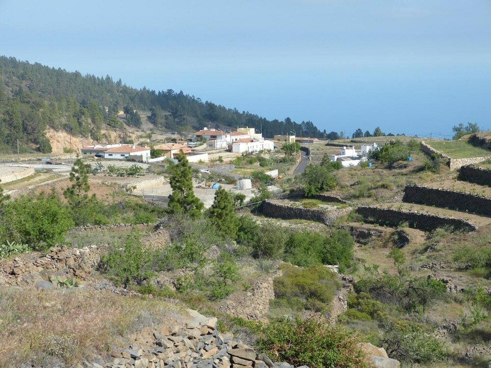 Фото Hotel Germán