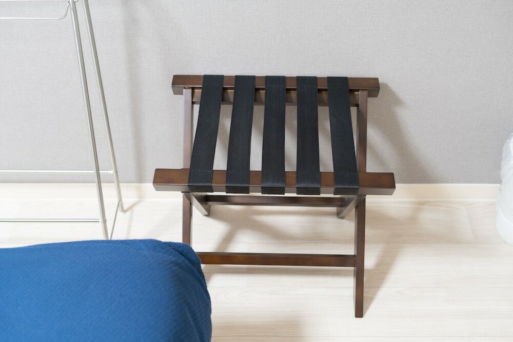 Фото Eos Hotel Sumida