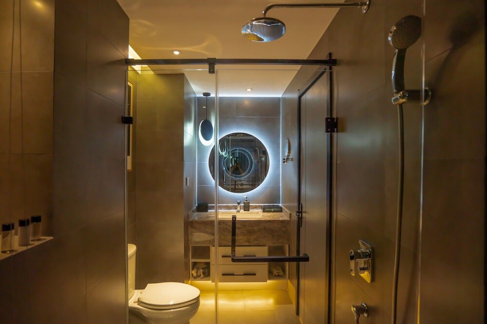 Фото History Boutique Inn