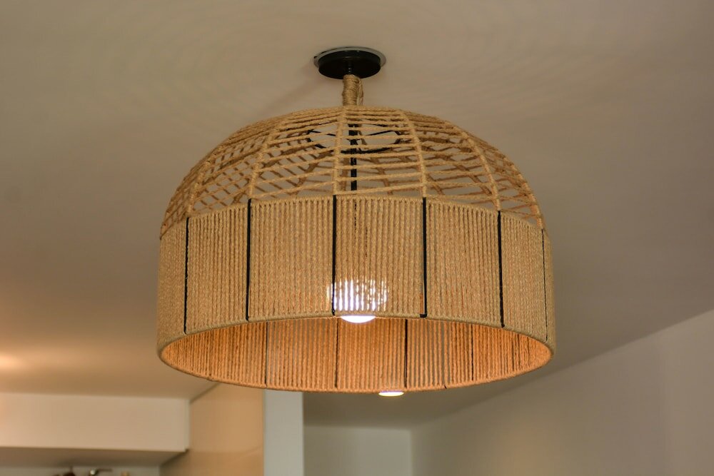 Фото Suites Salta