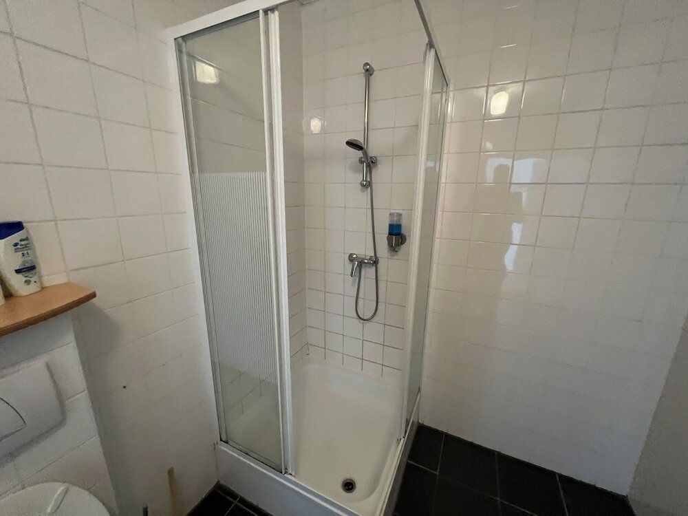 Фото Zaanse Schans Apartments