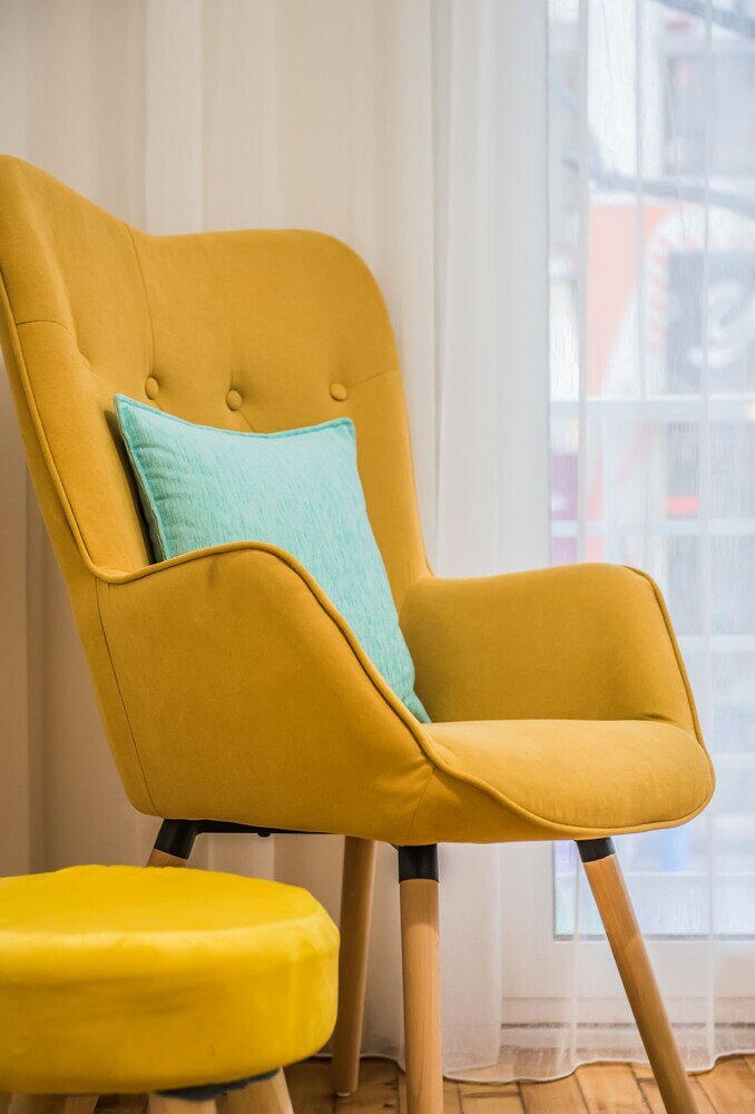 Фото Lavender Apt by halu! Apartments