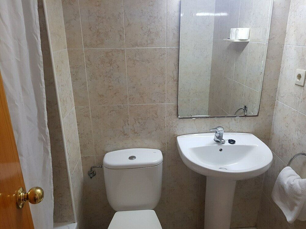 Фото Atlantia Ventures SL