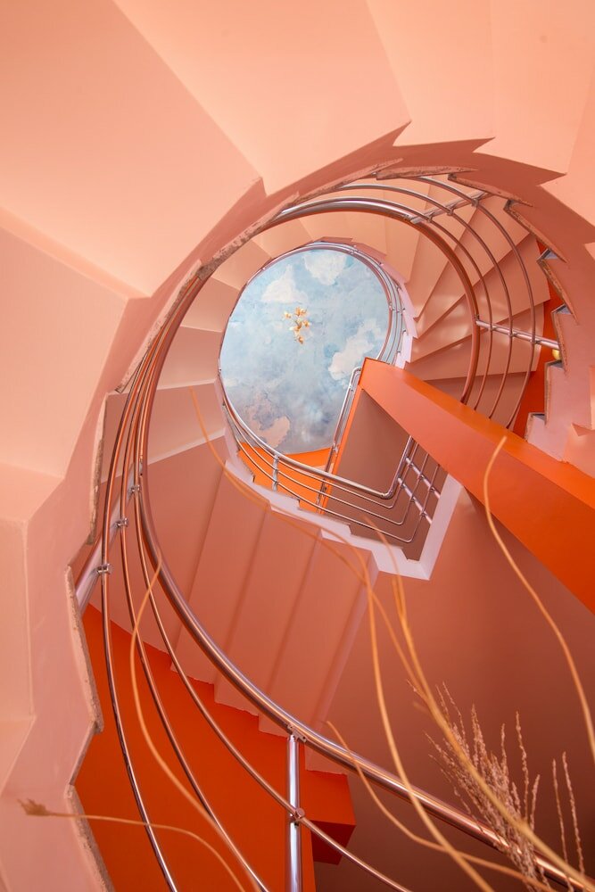 Фото Hotel Iris Beach