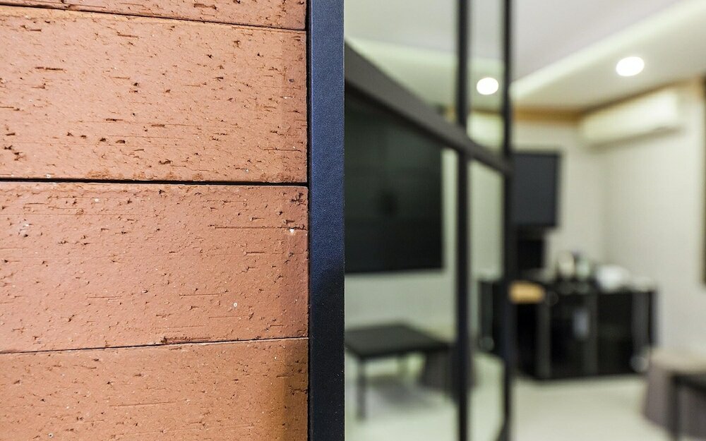 Фото Sincheon Funny