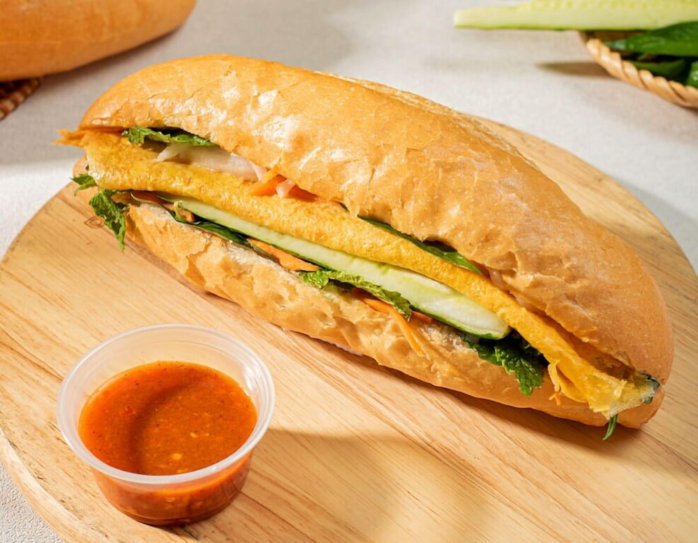 Фото HueTho Homestay