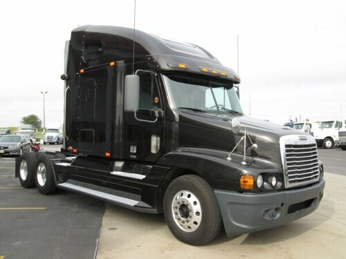 Транссексуал Алматы VK