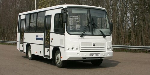 Сексуалдық ләззат кабинасының видеосы